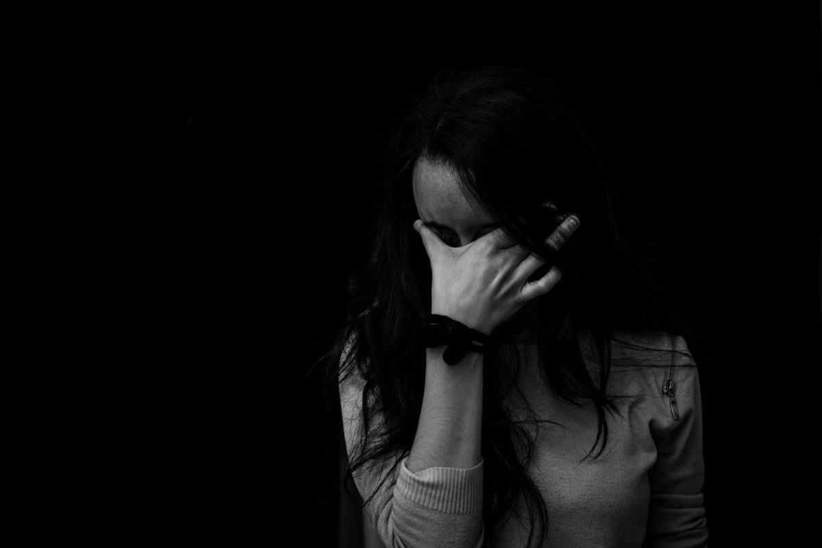 Disturbo d’ansia generalizzata: cos’è e come riconoscerlo